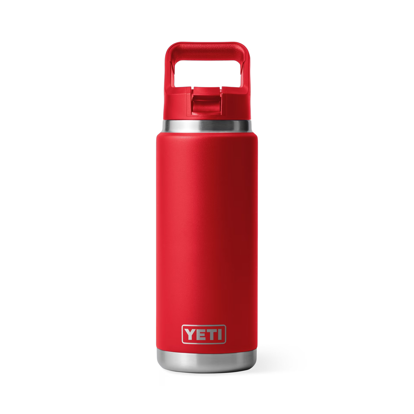 YETI 26oz Water Bottle