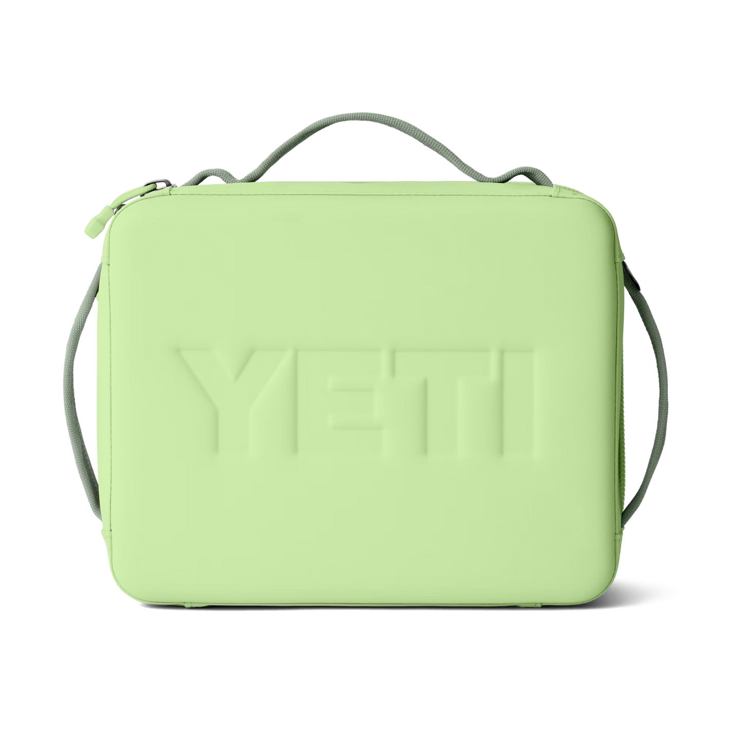 YETI Key Lime Lunchbag