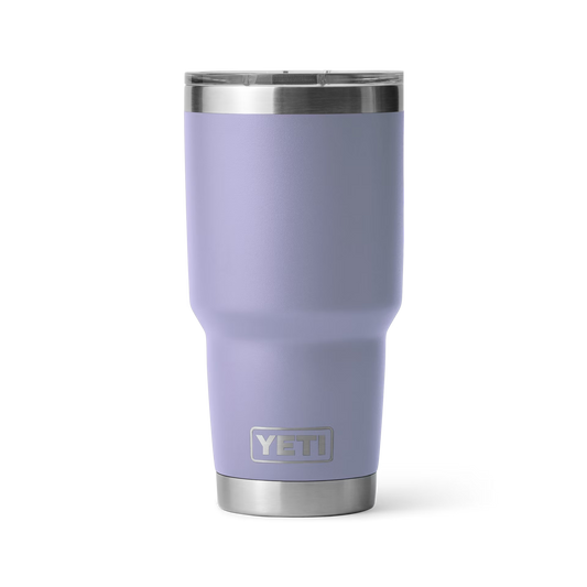 YETI Cosmic Lilac Tumbler 30oz