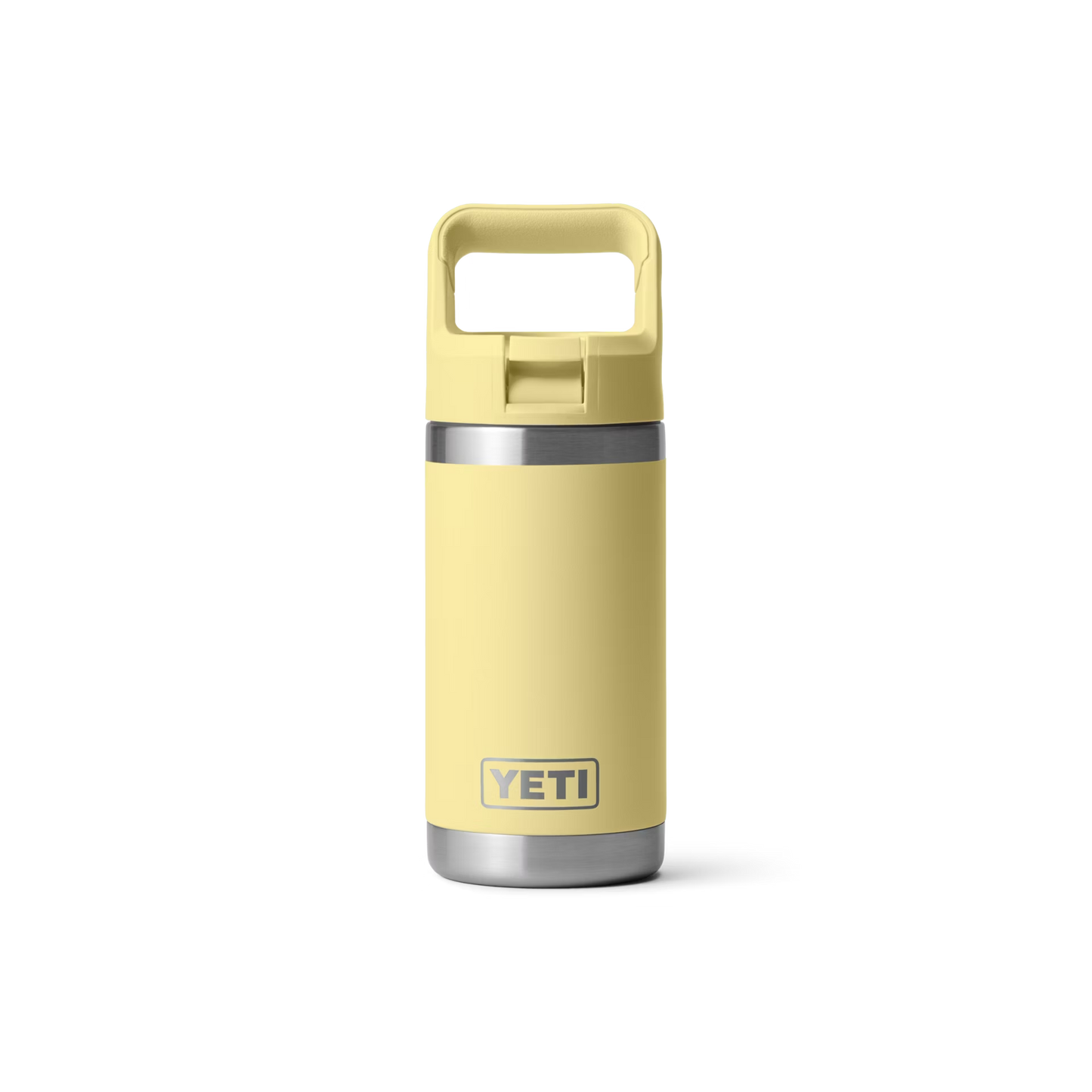 YETI 12oz Water Bottle