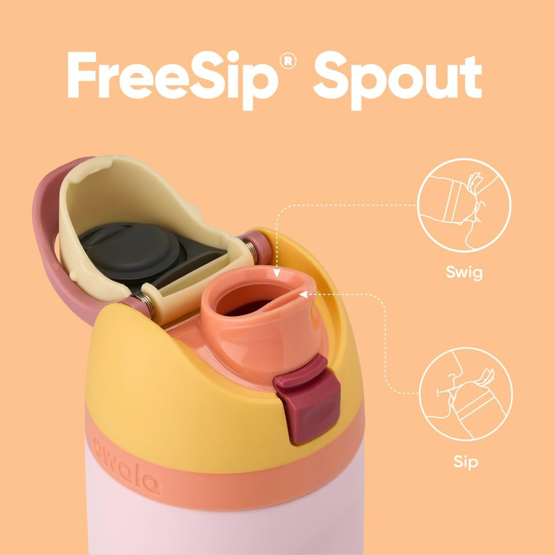 Owala FreeSip 24oz
