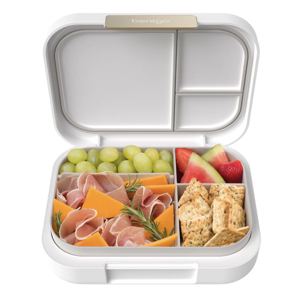 Bentgo Modern Lunch Box