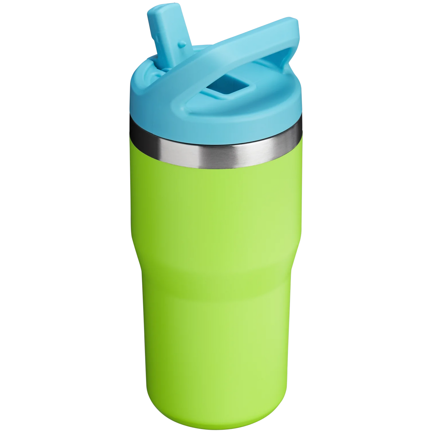 Flip Straw Bottle STANLEY 20oz