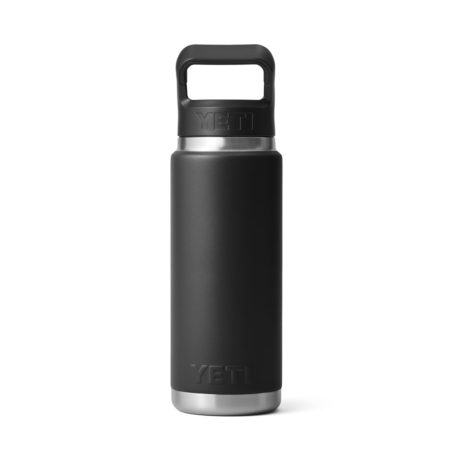 YETI 26oz Water Bottle