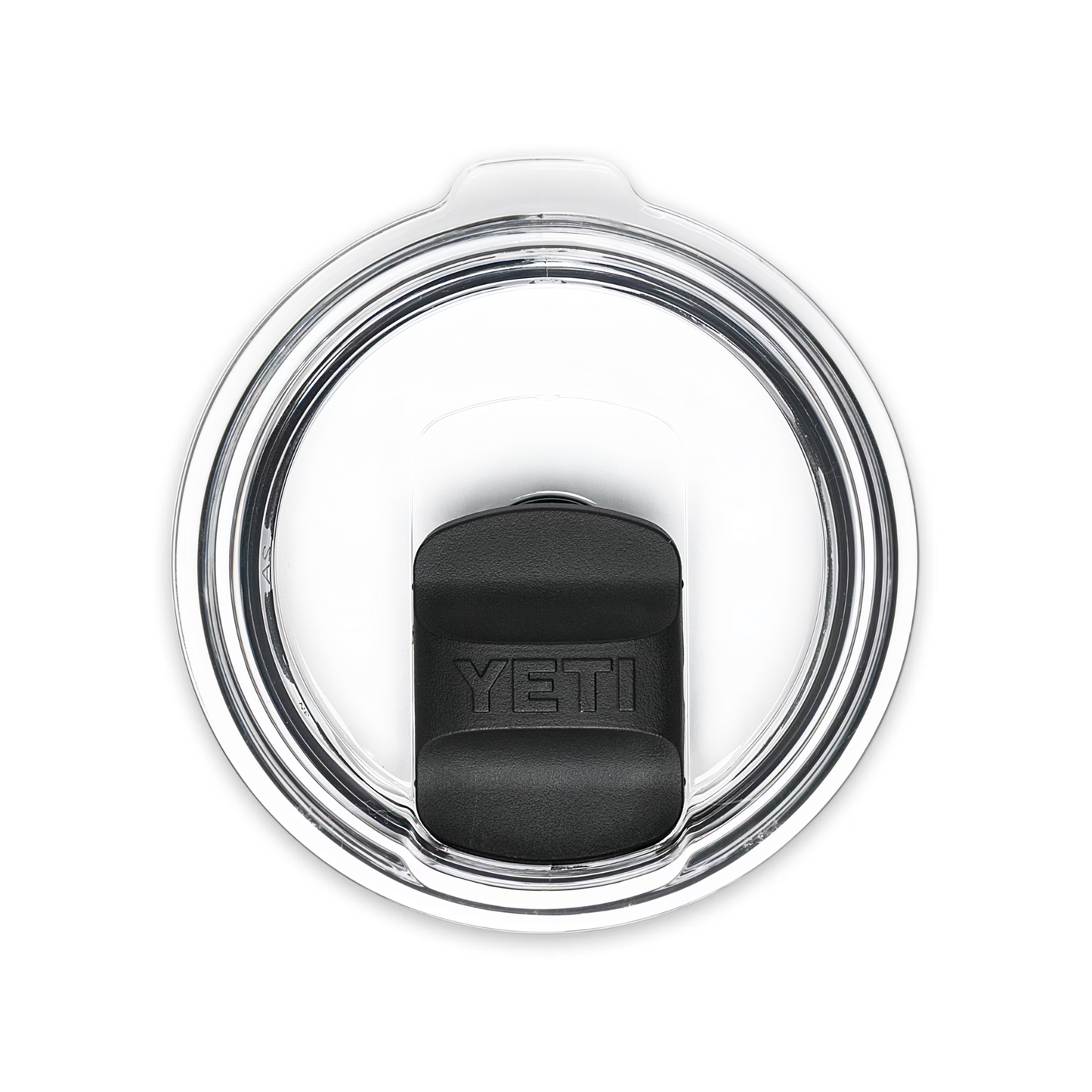 YETI Key Lime Tumbler 20oz