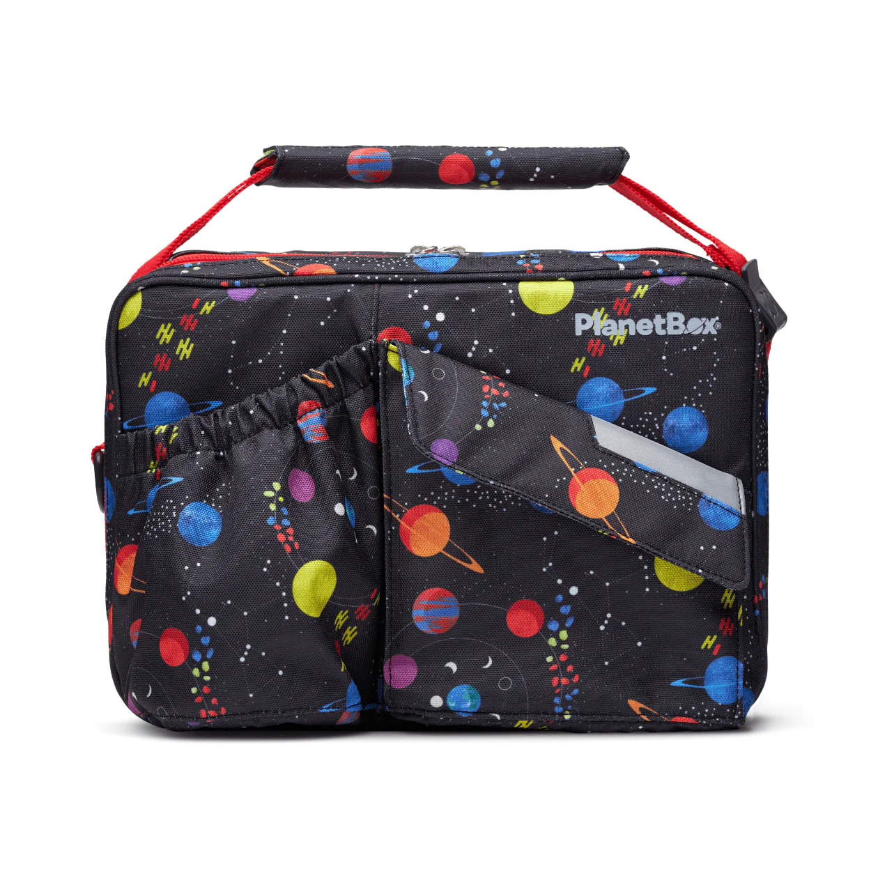 PlanetBox Carry Bag