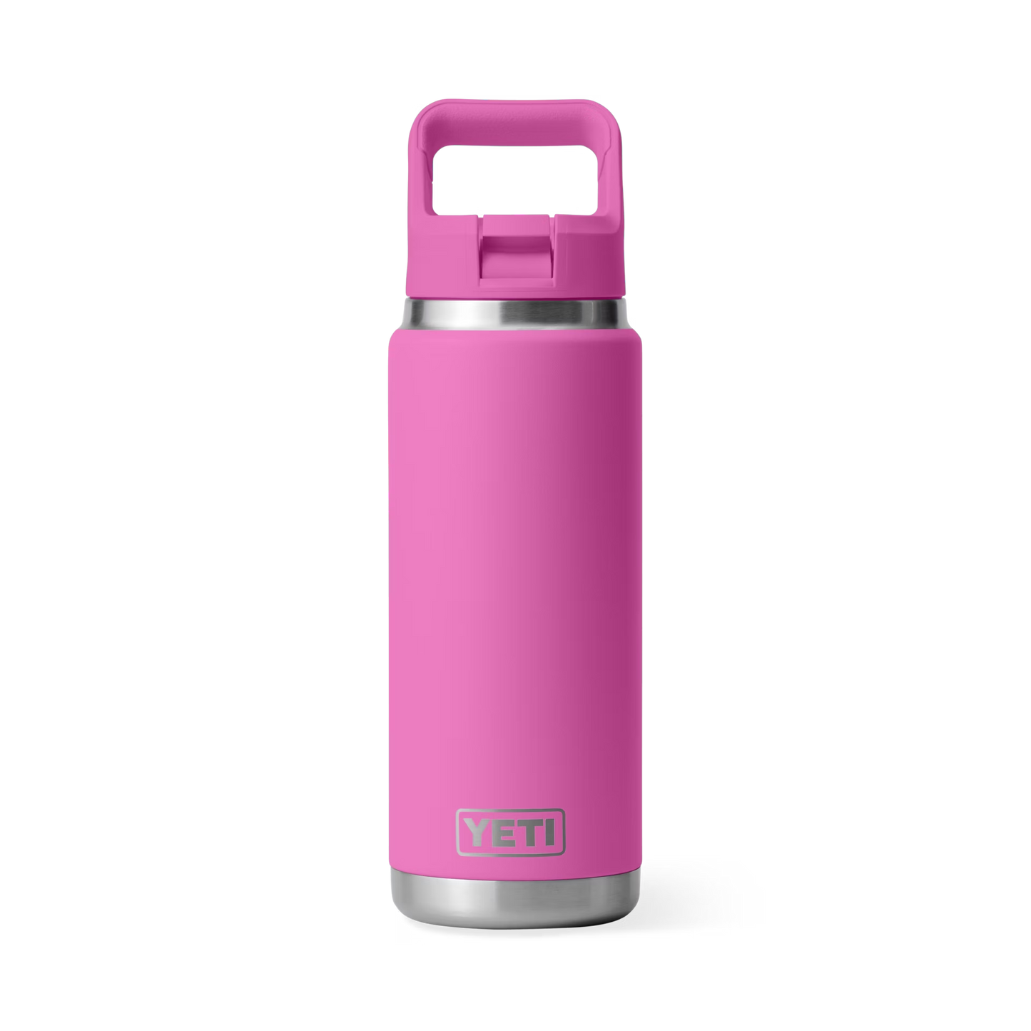 YETI 26oz Water Bottle