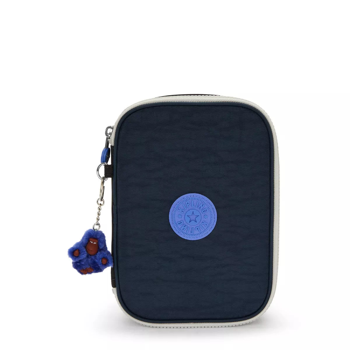 Kipling 100 Pens Pencil Case