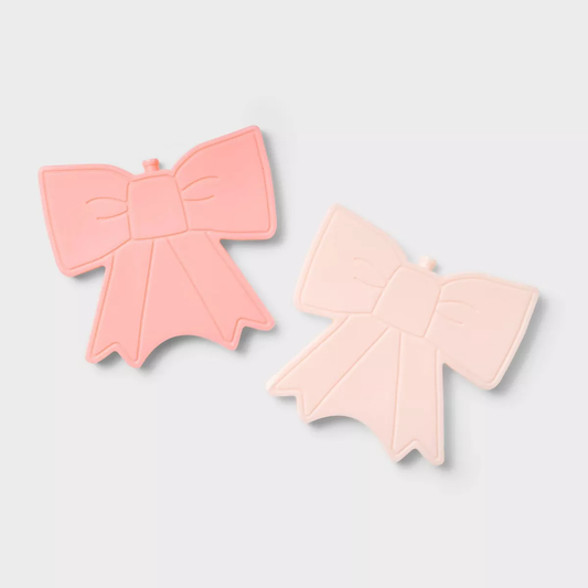 Icepacks Moños