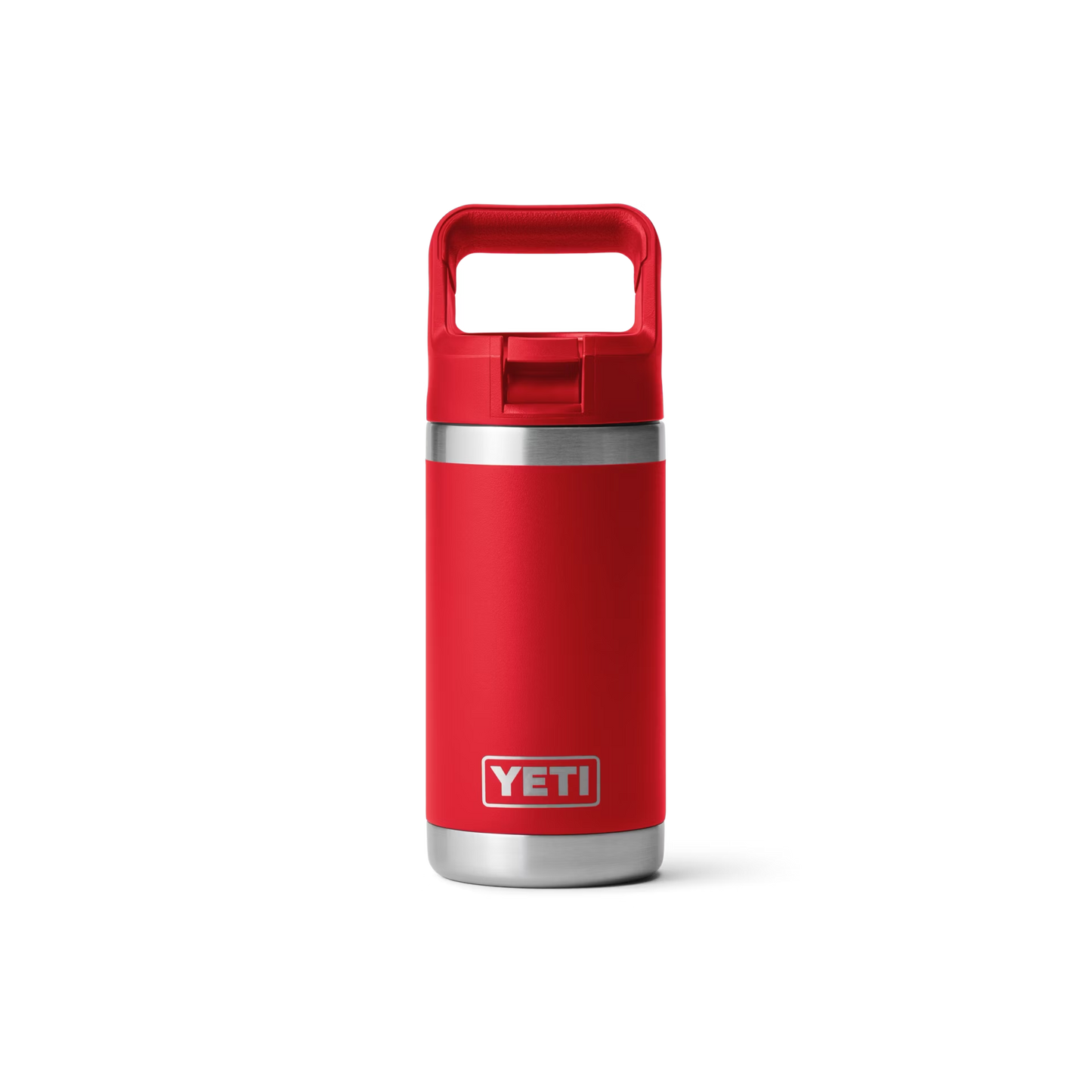 YETI 12oz Water Bottle