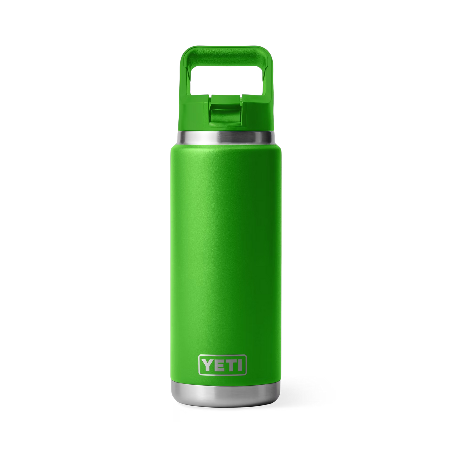 YETI 26oz Water Bottle