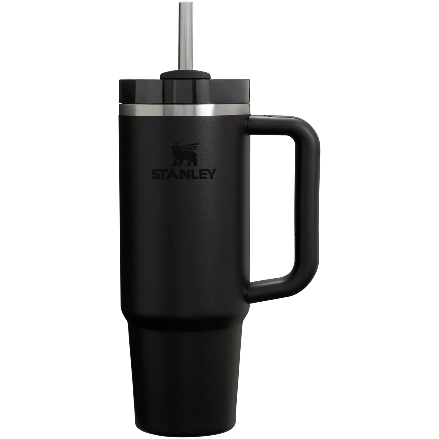 STANLEY Quencher Black 30oz