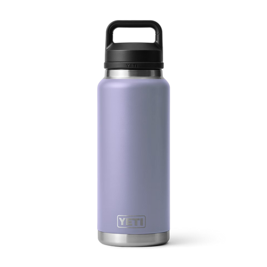 YETI Cosmic Lilac Rambler 36oz