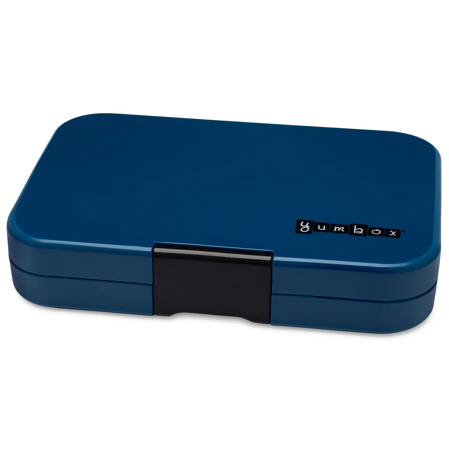 Yumbox Tapas Monte Carlo Blue Jungle