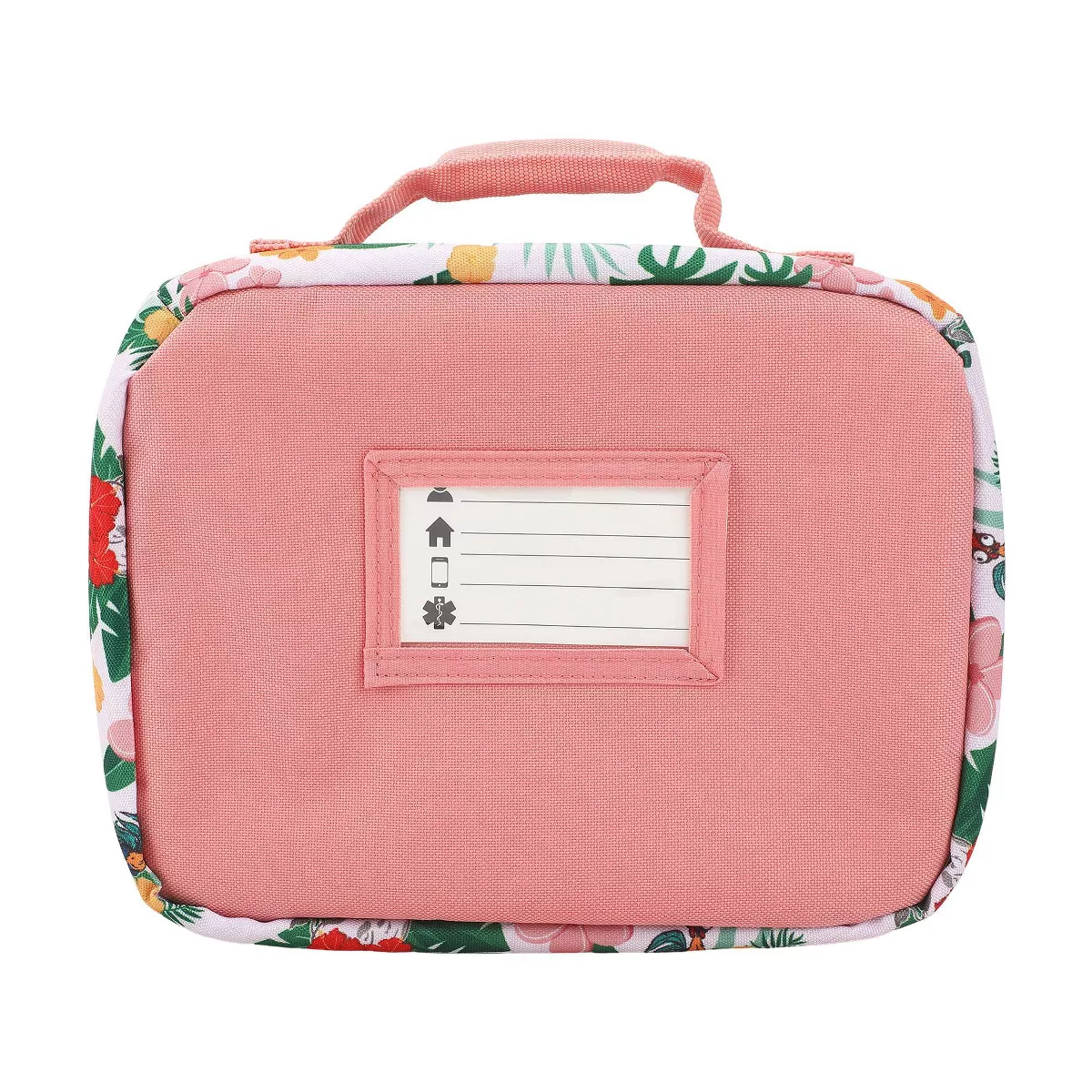 Lunchbag Disney Moana