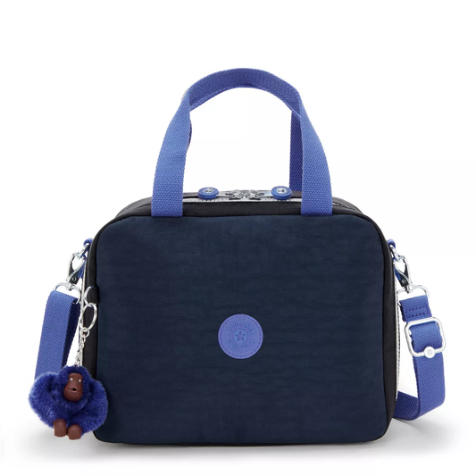 Kipling Miyo Lunchbag