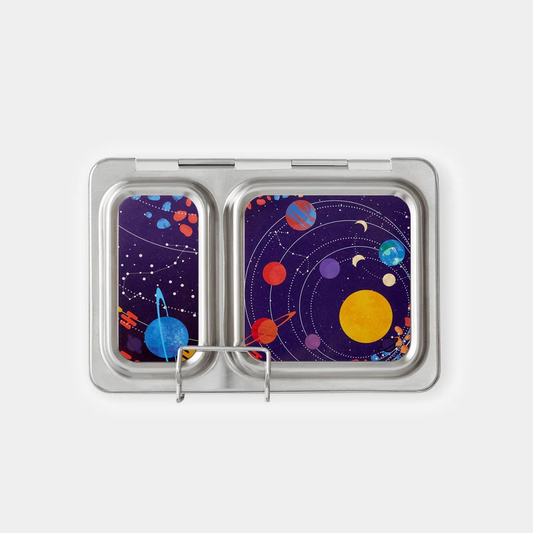 PlanetBox Shuttle Magnets