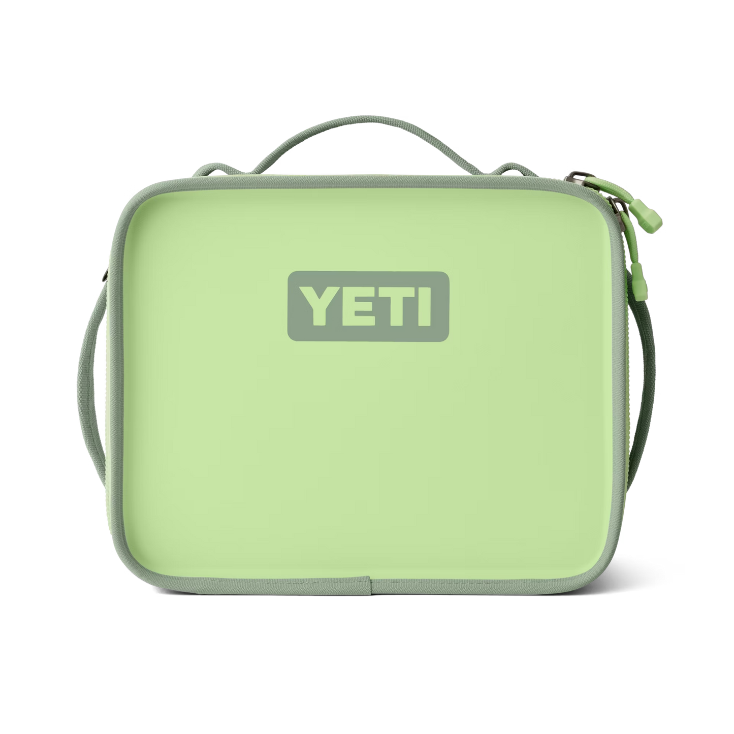 YETI Key Lime Lunchbag