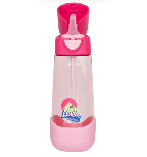 b.box Barbie Tritan Drink Bottle 600 ml