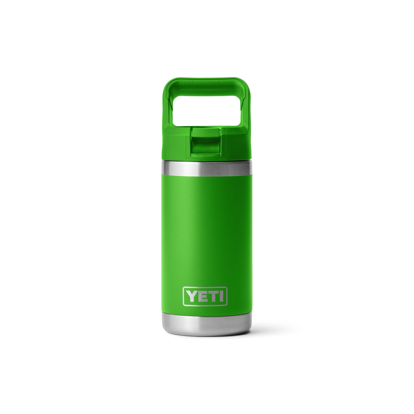 YETI 12oz Water Bottle