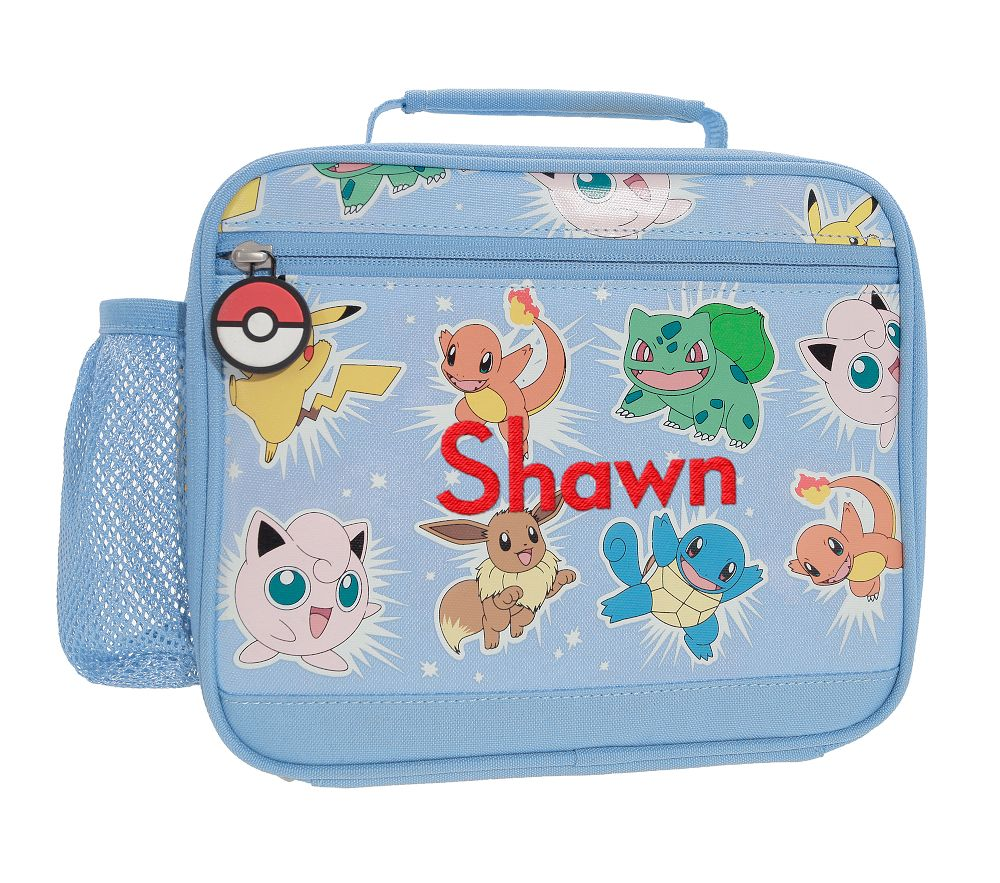 Set Pokémon PBK