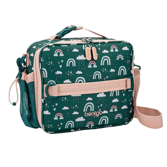 Bentgo Kids Prints Lunch Bag