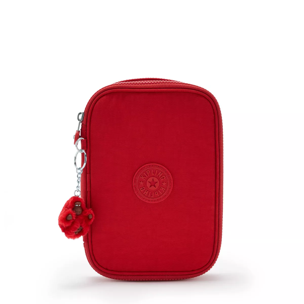 Kipling 100 Pens Pencil Case