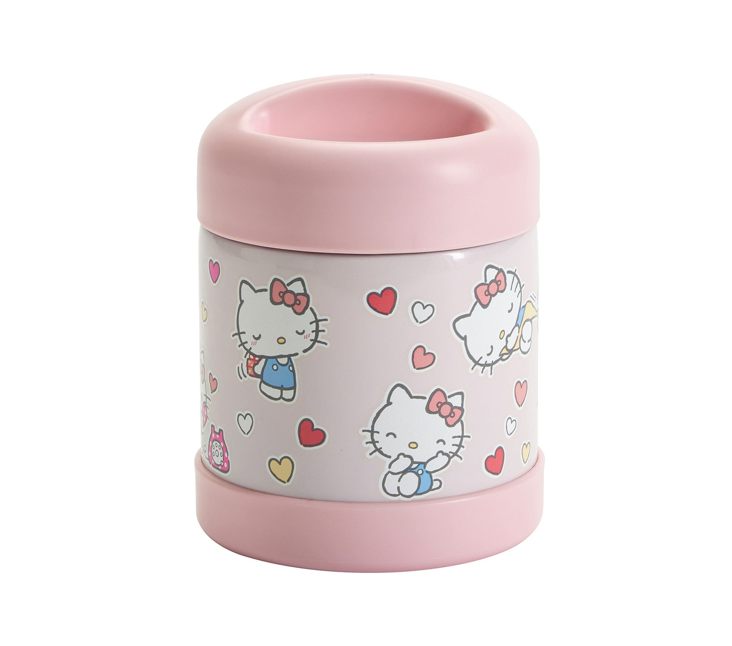 Set Hello Kitty Critter