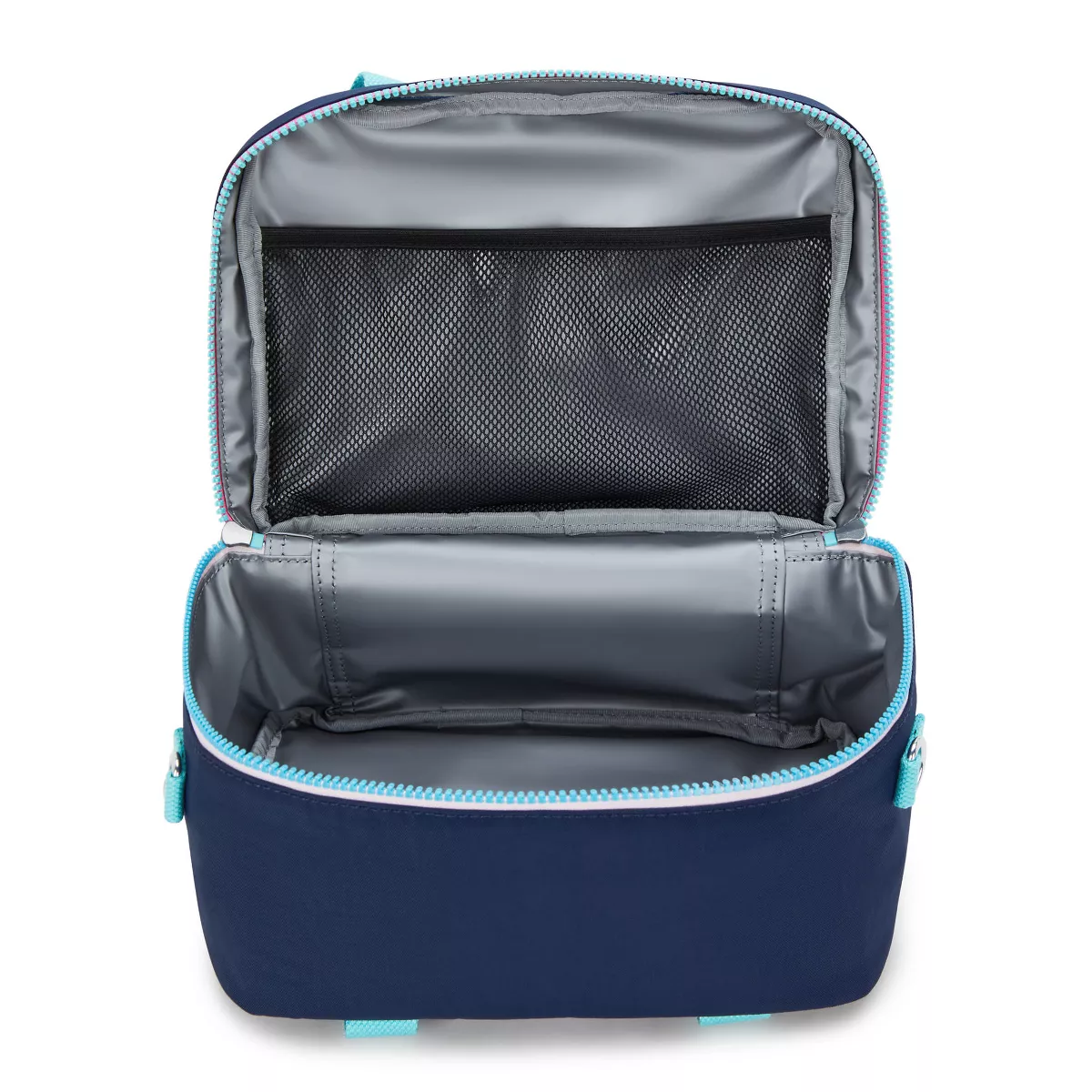 Kipling Miyo Lunchbag