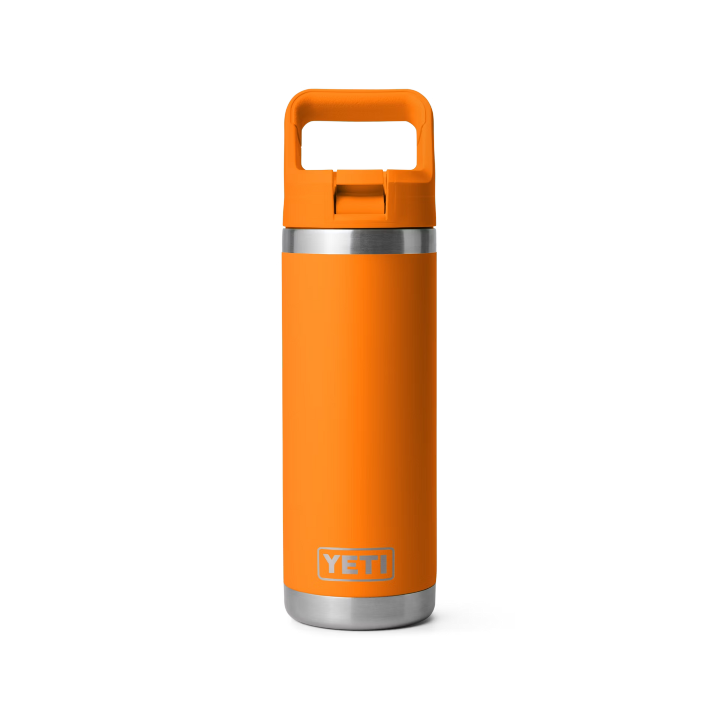 YETI 18oz Water Bottle