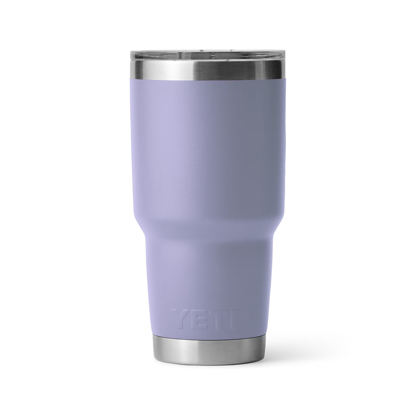 YETI Cosmic Lilac Tumbler 30oz