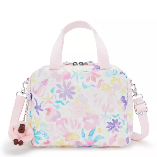 Kipling Miyo Lunchbag
