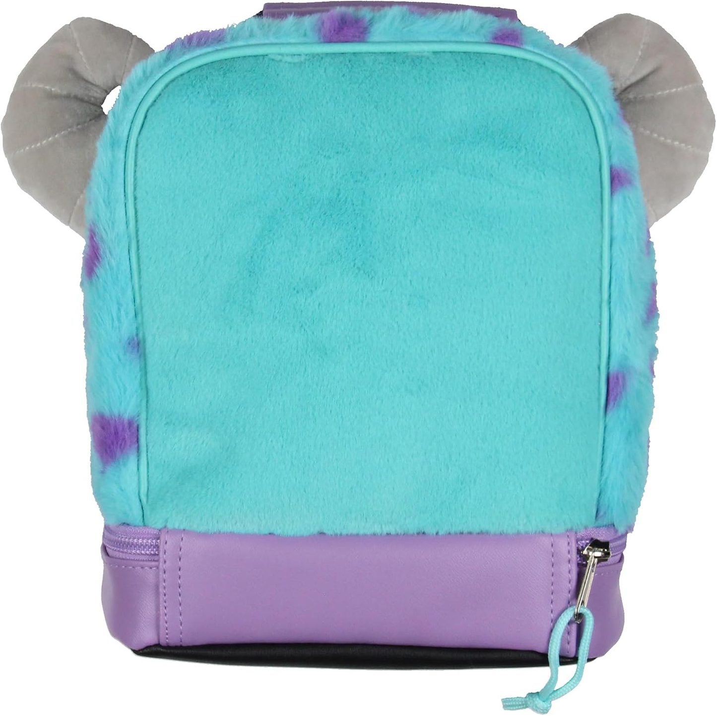 Monsters Inc Lunchbag