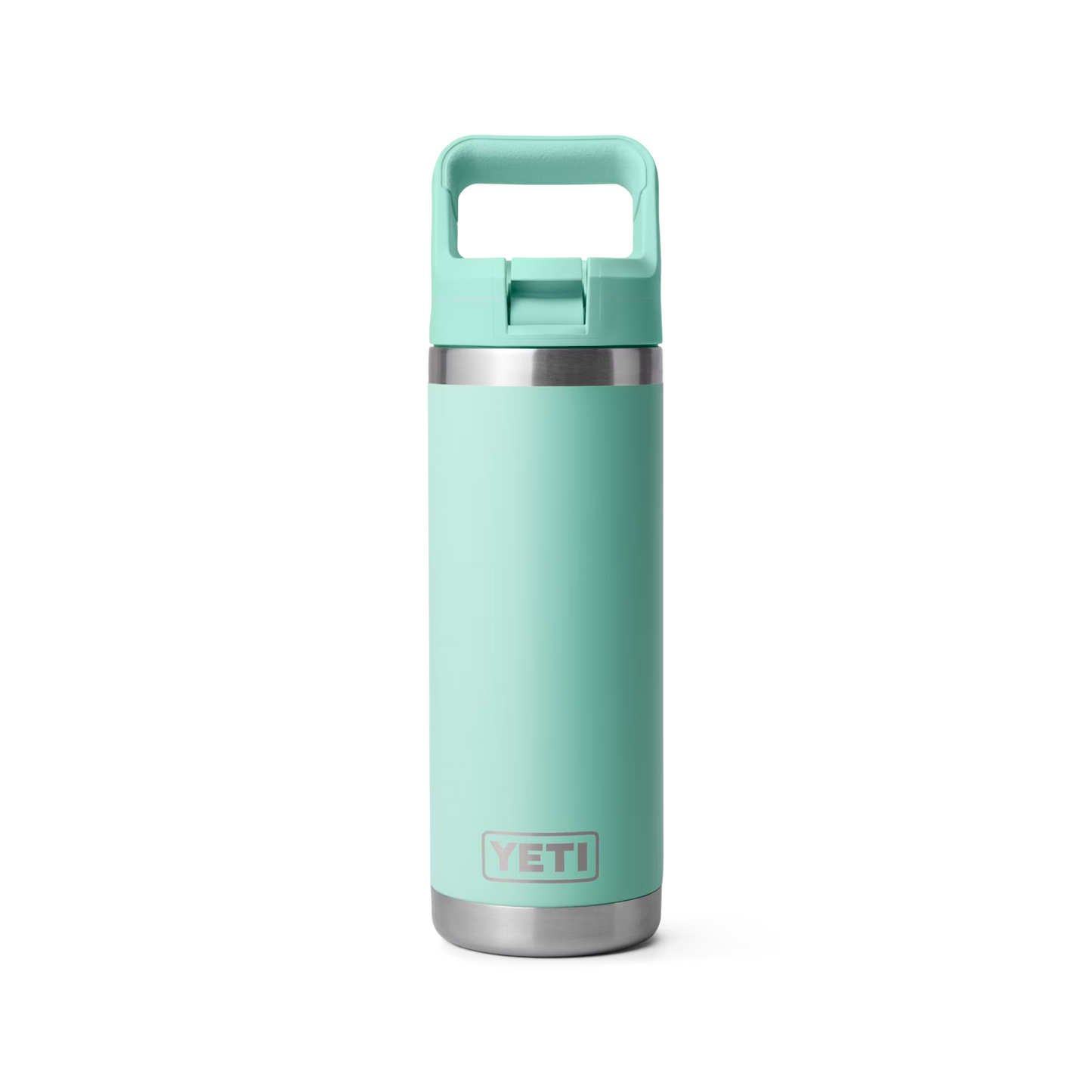 YETI 18oz Water Bottle