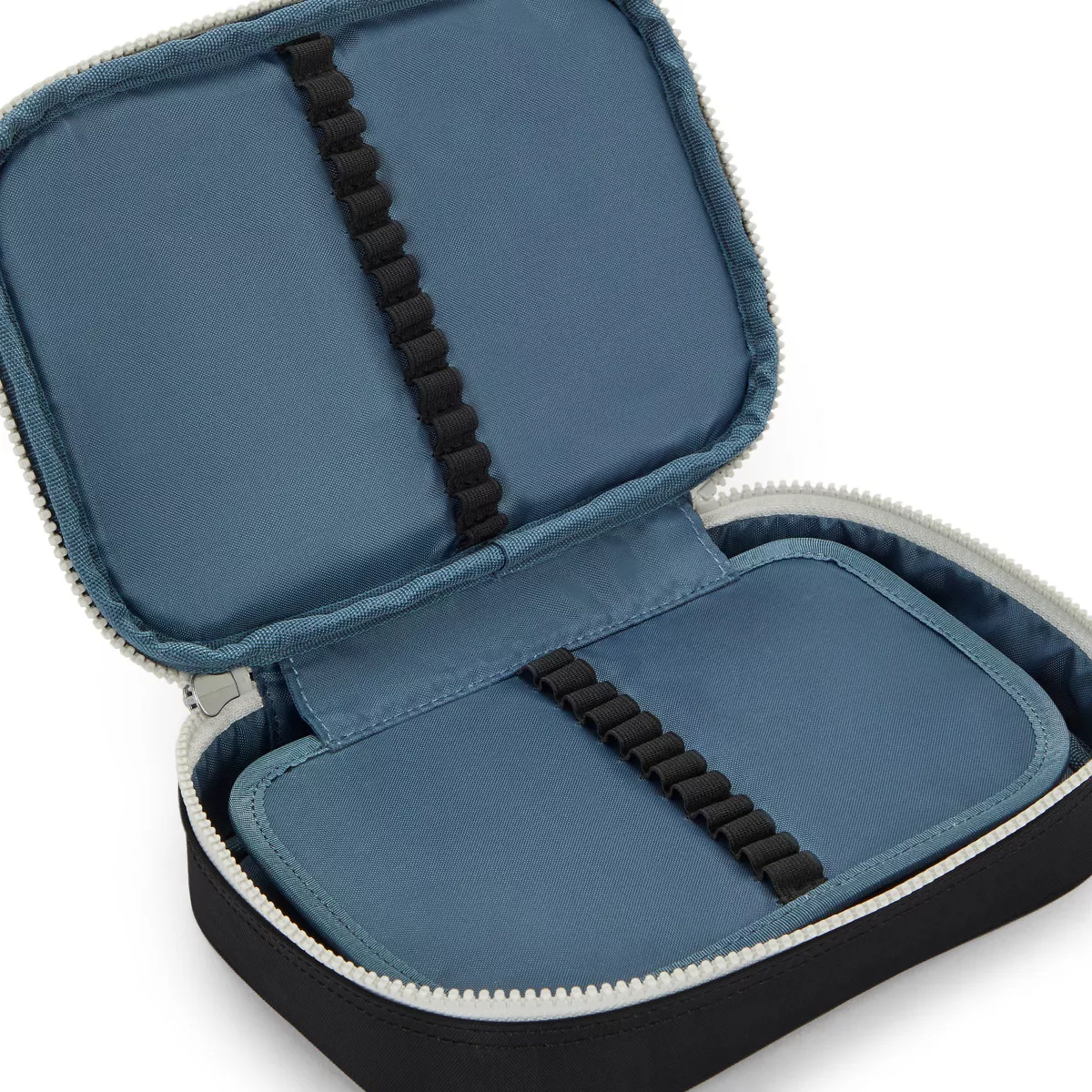 Kipling 100 Pens Pencil Case