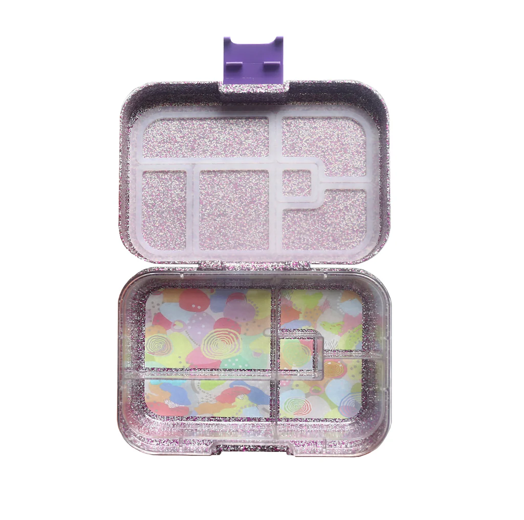 MunchBox Sparkle Purple Midi5