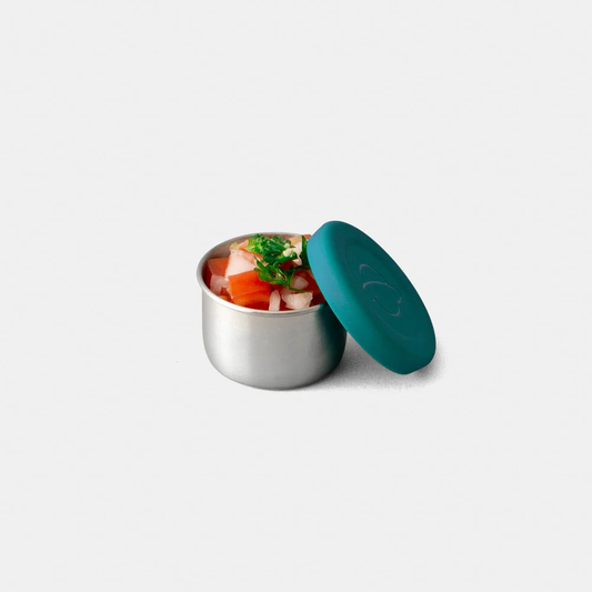 Planetbox Rover Little Round Dipper