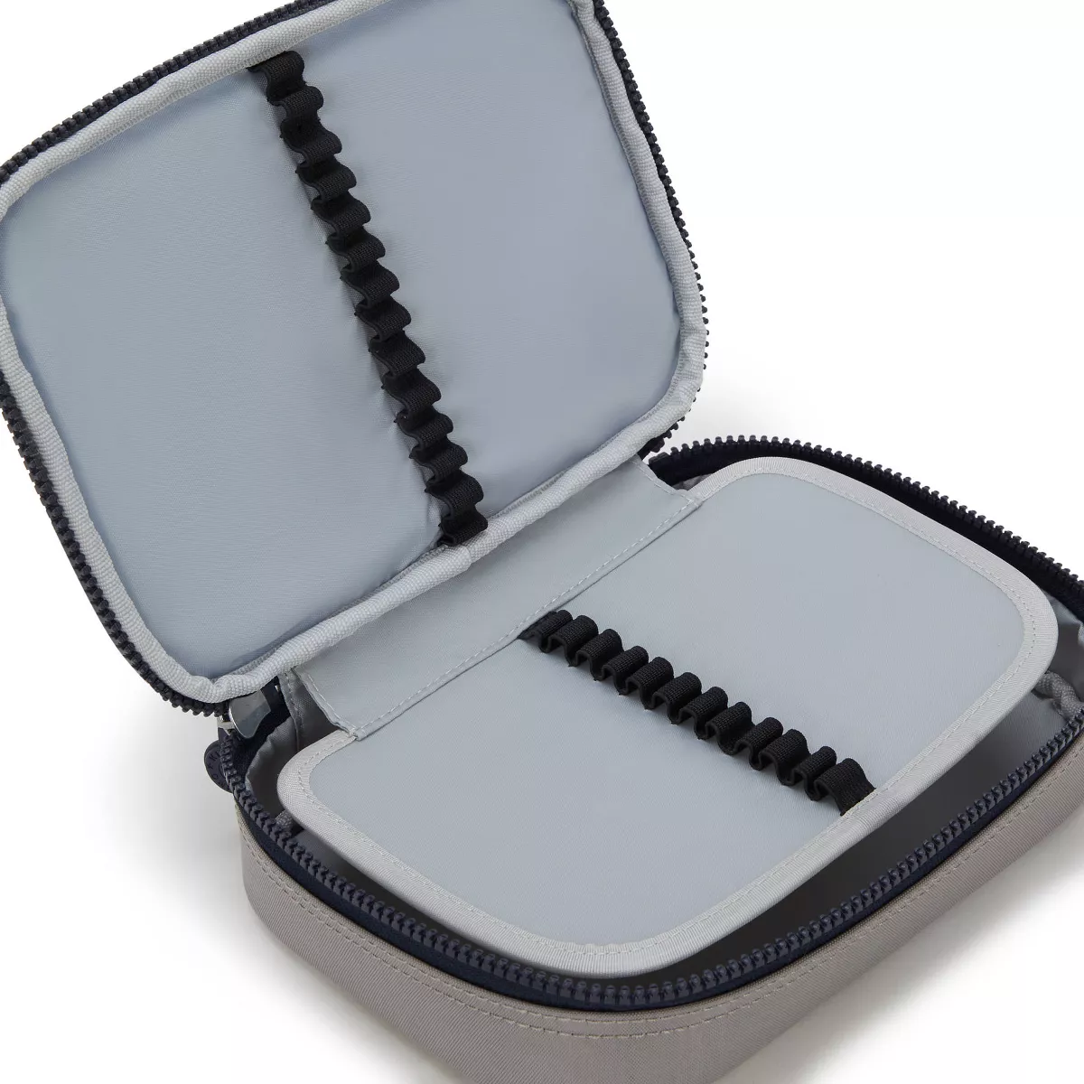 Kipling 100 Pens Pencil Case