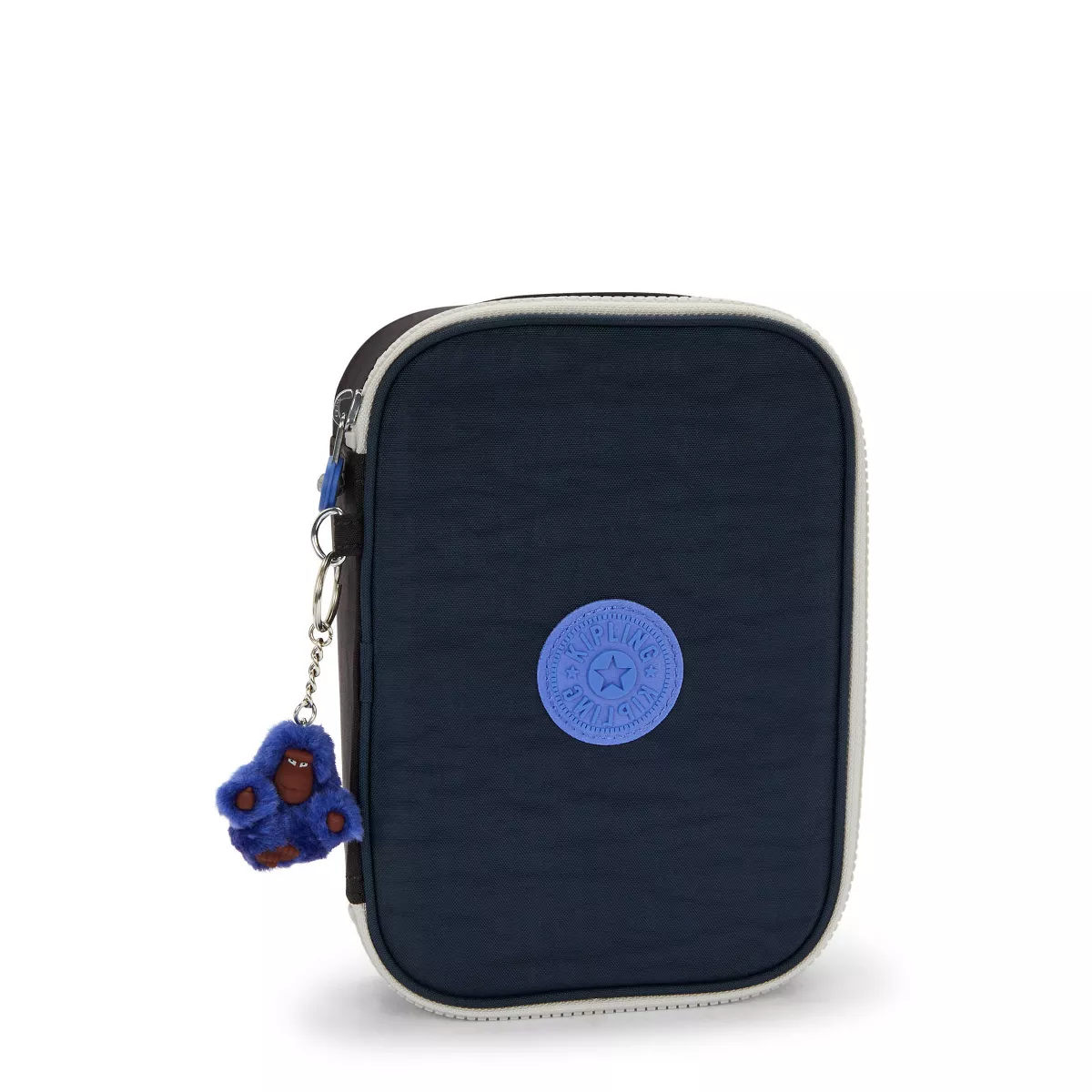 Kipling 100 Pens Pencil Case