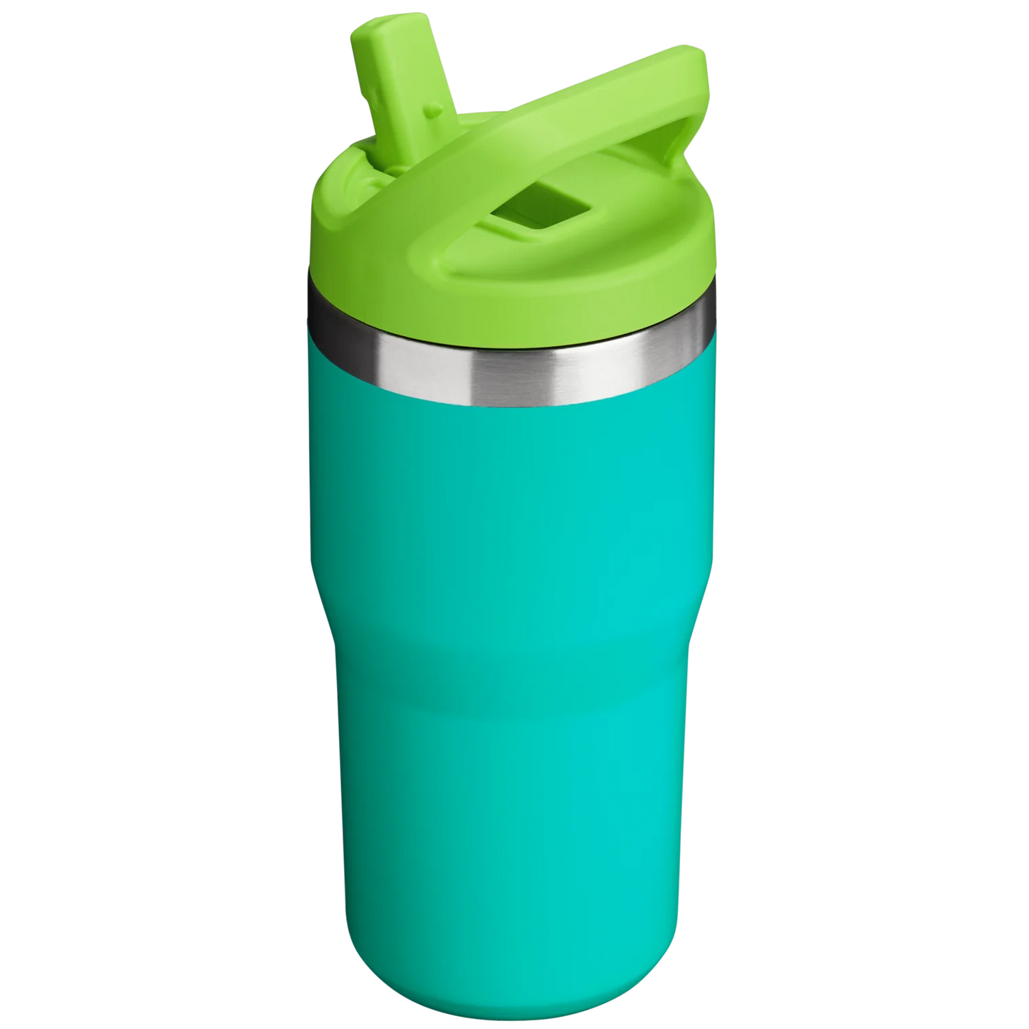 Flip Straw Bottle STANLEY 20oz