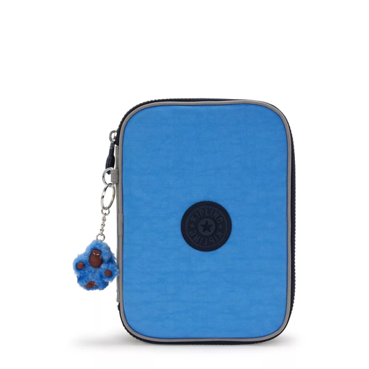 Kipling 100 Pens Pencil Case