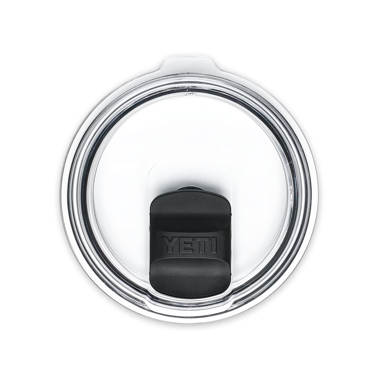 YETI Black Mug 14oz