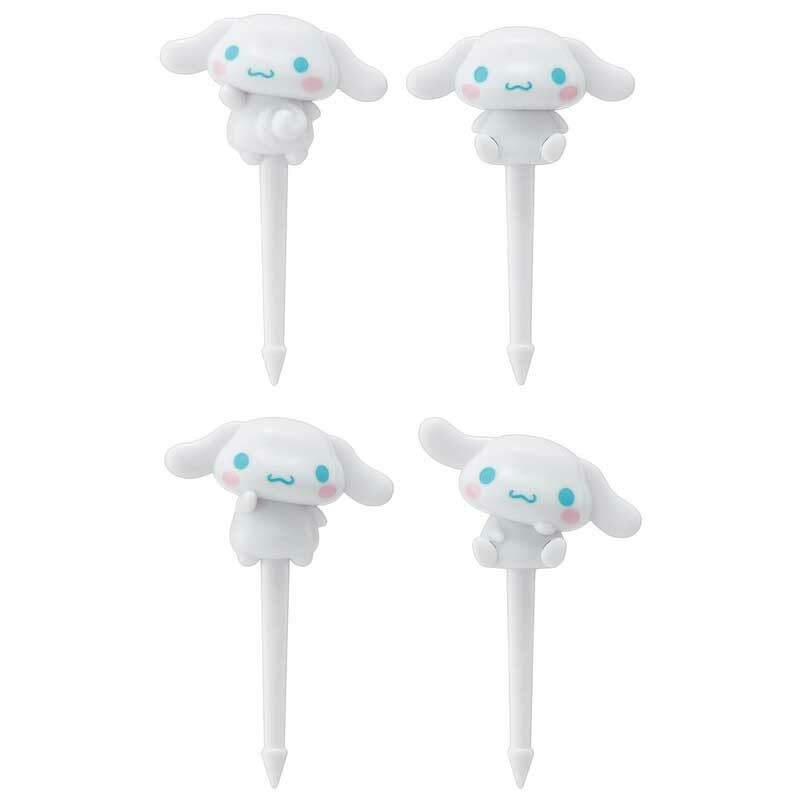 Picks Cinnamoroll