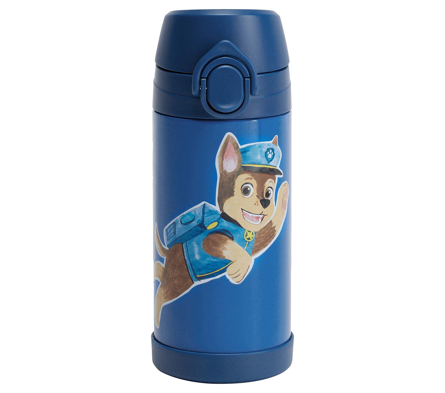 Set Paw Patrol Chase