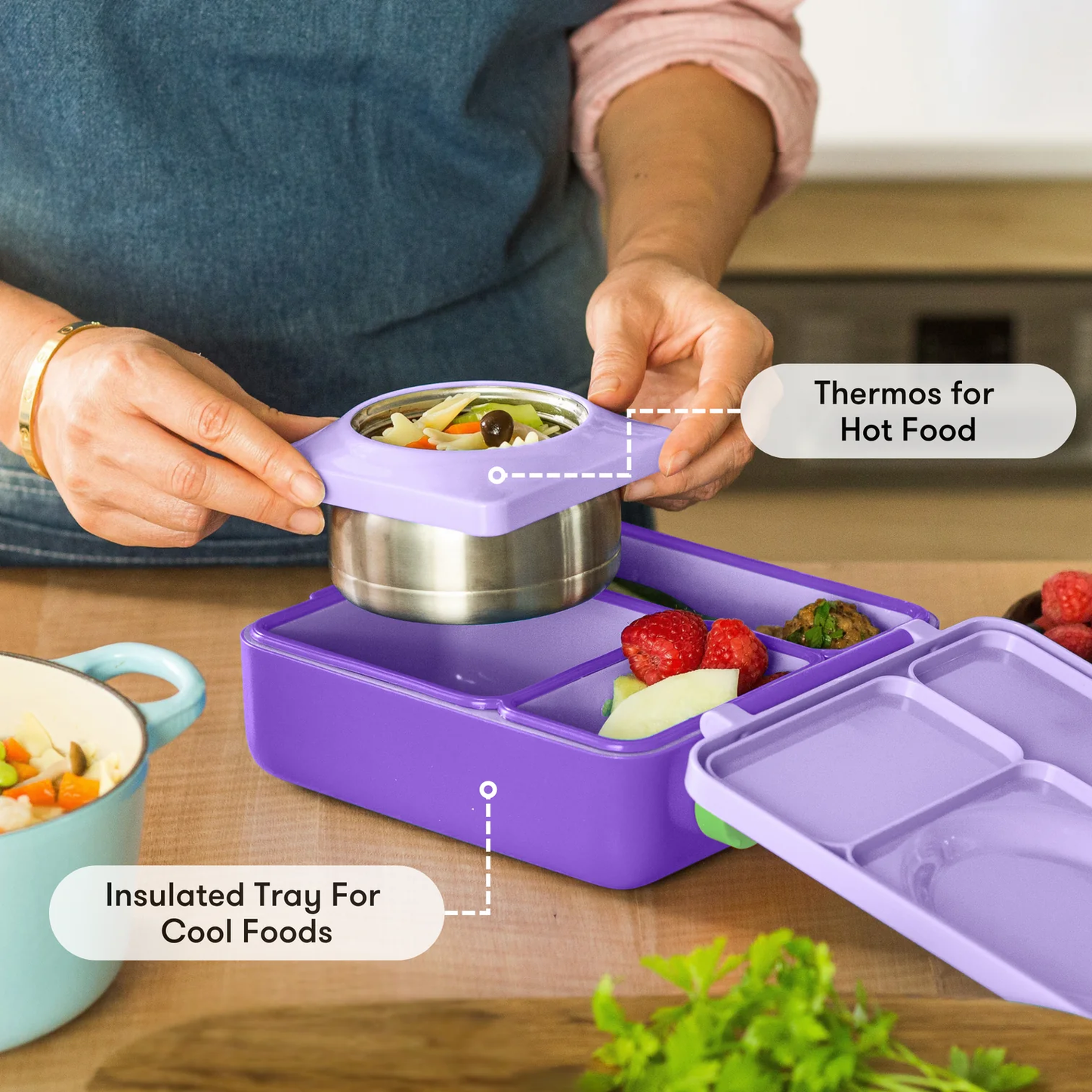 OmieBox NEW COLORS