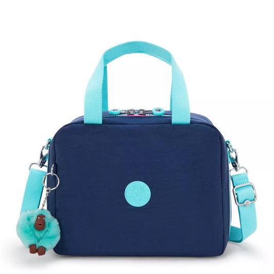 Kipling Miyo Lunchbag