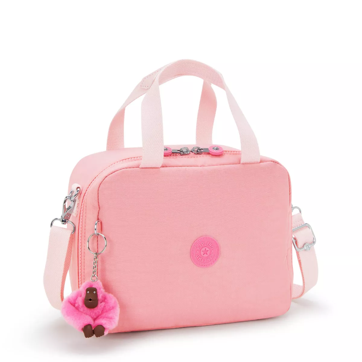 Kipling Miyo Lunchbag