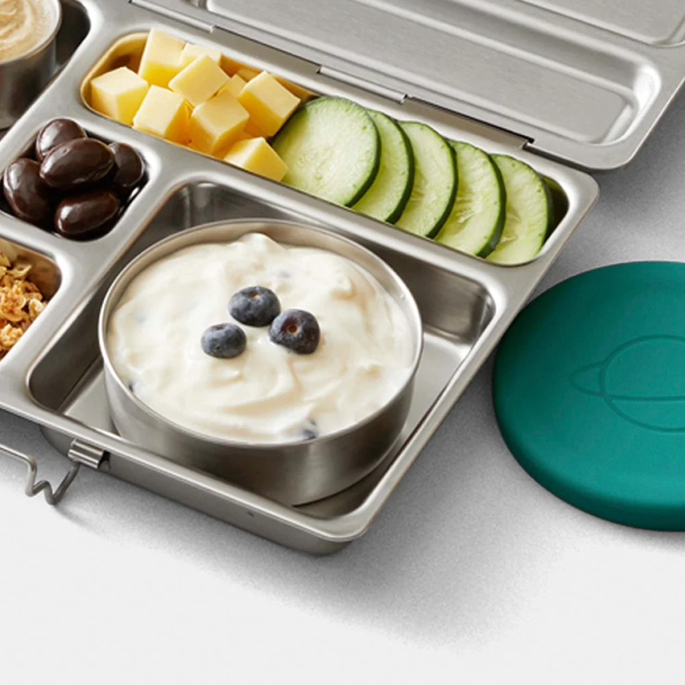 PlanetBox Rover Big Round Dipper