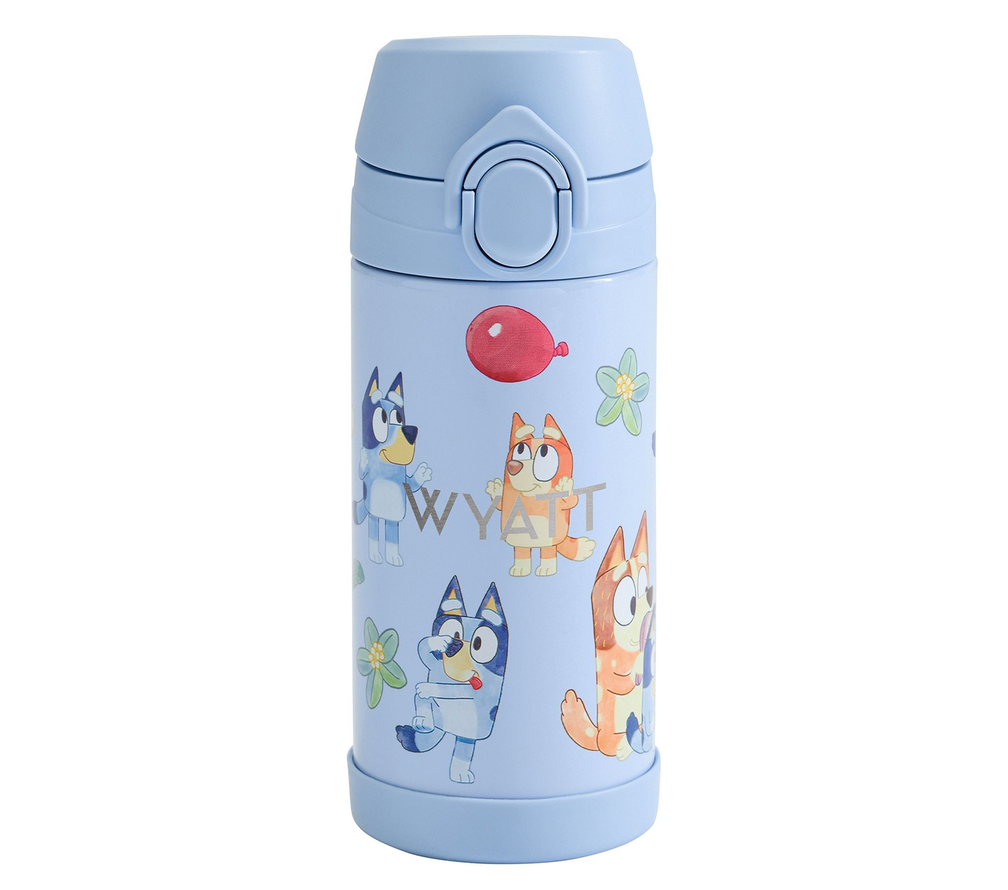 Set Bluey PBK