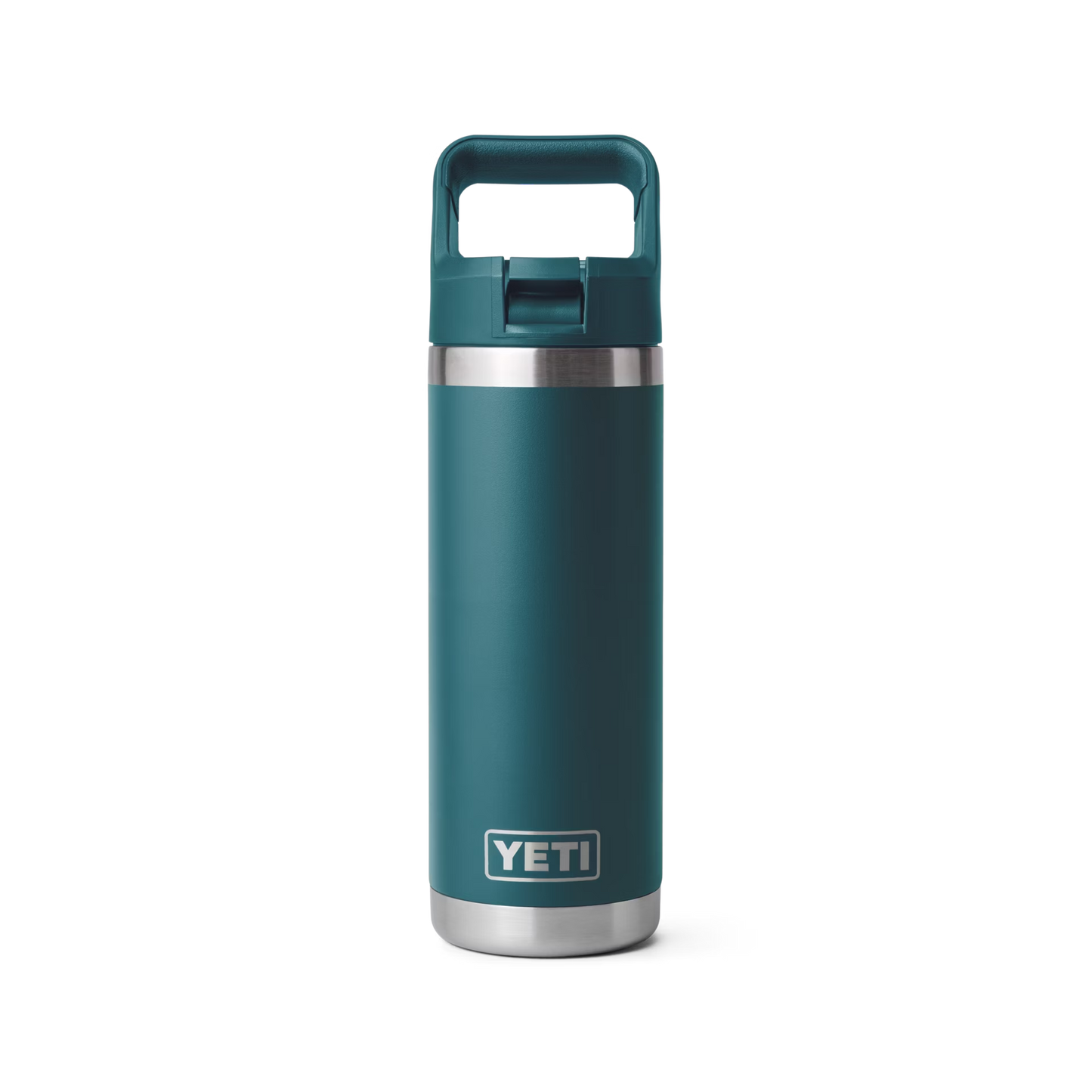 YETI 18oz Water Bottle